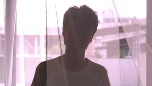 undefined Images